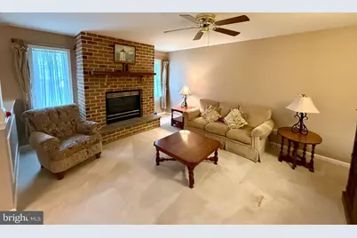 304 W Walnut Tree Drive, Blandon, PA 19510 - Photo 11