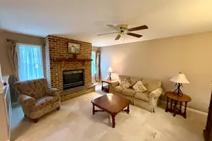 304 W Walnut Tree Dr, Blandon, PA 19510 - Photo 11