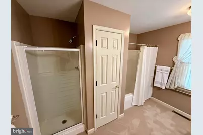 304 W Walnut Tree Drive, Blandon, PA 19510 - Photo 23