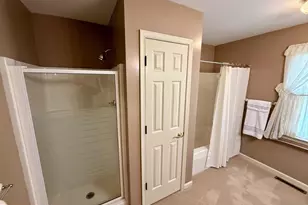 304 W Walnut Tree Dr, Blandon, PA 19510 - Photo 23