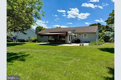 304 W Walnut Tree Drive, Blandon, PA 19510 - Photo 37