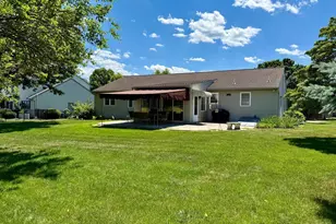 304 W Walnut Tree Dr, Blandon, PA 19510 - Photo 37