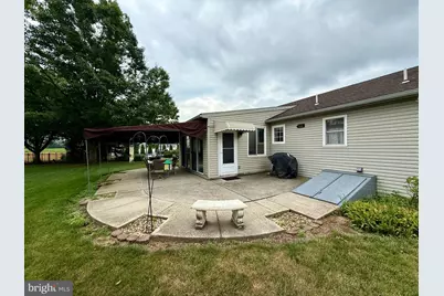 304 W Walnut Tree Drive, Blandon, PA 19510 - Photo 45