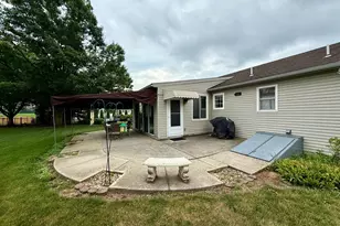 304 W Walnut Tree Dr, Blandon, PA 19510 - Photo 45