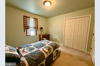 304 W Walnut Tree Drive, Blandon, PA 19510 - Photo 21