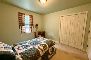 304 W Walnut Tree Dr, Blandon, PA 19510 - Photo 21