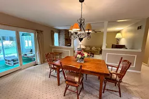 304 W Walnut Tree Dr, Blandon, PA 19510 - Photo 19