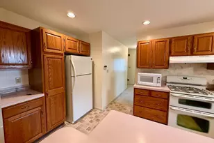 304 W Walnut Tree Dr, Blandon, PA 19510 - Photo 15