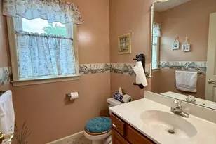 304 W Walnut Tree Dr, Blandon, PA 19510 - Photo 17