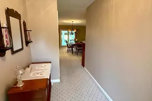 304 W Walnut Tree Dr, Blandon, PA 19510 - Photo 5