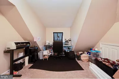 719 N Temple Bl, Temple, PA 19560 - Photo 29