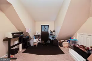 719 N Temple Bl, Temple, PA 19560 - Photo 29