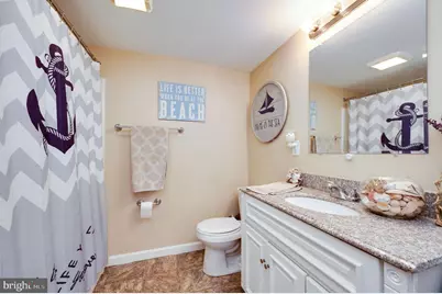 719 N Temple Bl, Temple, PA 19560 - Photo 35