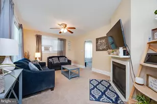 719 N Temple Bl, Temple, PA 19560 - Photo 9