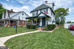 719 N Temple Bl, Temple, PA 19560 - Photo 3