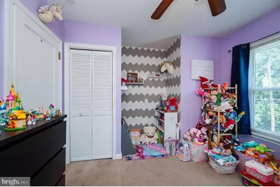 719 N Temple Bl, Temple, PA 19560 - Photo 27