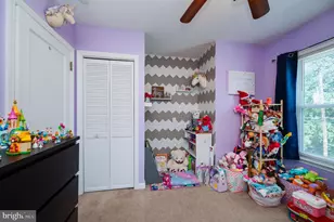 719 N Temple Bl, Temple, PA 19560 - Photo 27