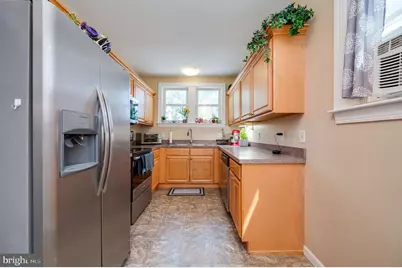 719 N Temple Bl, Temple, PA 19560 - Photo 15
