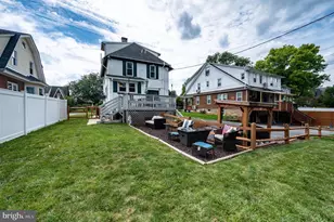 719 N Temple Bl, Temple, PA 19560 - Photo 47