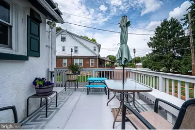 719 N Temple Bl, Temple, PA 19560 - Photo 39