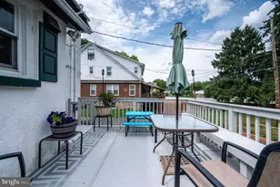 719 N Temple Bl, Temple, PA 19560 - Photo 39
