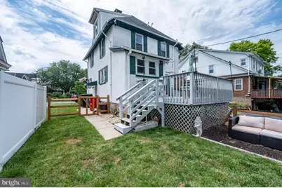 719 N Temple Bl, Temple, PA 19560 - Photo 37