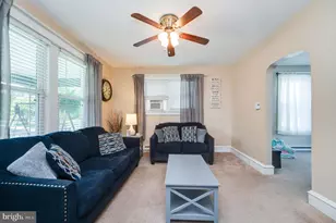 719 N Temple Bl, Temple, PA 19560 - Photo 11