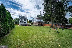 719 N Temple Bl, Temple, PA 19560 - Photo 45