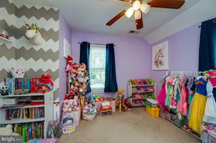 719 N Temple Bl, Temple, PA 19560 - Photo 25