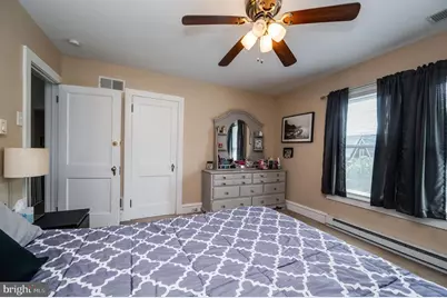 719 N Temple Bl, Temple, PA 19560 - Photo 21