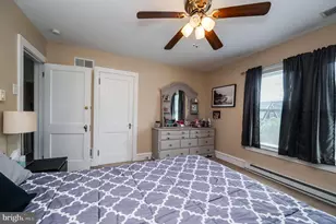 719 N Temple Bl, Temple, PA 19560 - Photo 21