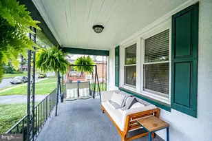 719 N Temple Bl, Temple, PA 19560 - Photo 5