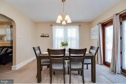 719 N Temple Bl, Temple, PA 19560 - Photo 13