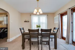 719 N Temple Bl, Temple, PA 19560 - Photo 13