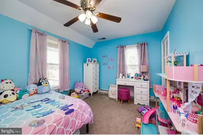 719 N Temple Bl, Temple, PA 19560 - Photo 23