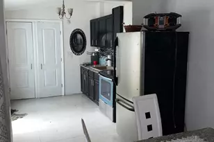 541 Spring St, Reading, PA 19601 - Photo 25