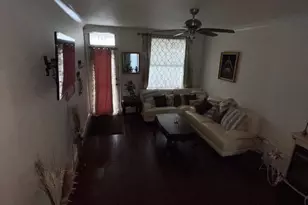 541 Spring St, Reading, PA 19601 - Photo 19