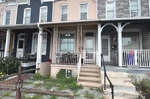 541 Spring St, Reading, PA 19601 - Photo 1