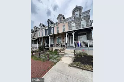541 Spring Street, Reading, PA 19601 - Photo 37
