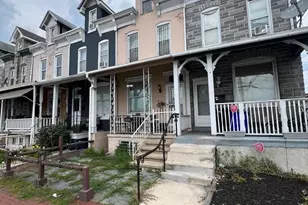541 Spring St, Reading, PA 19601 - Photo 37