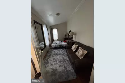 541 Spring Street, Reading, PA 19601 - Photo 17