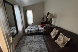 541 Spring St, Reading, PA 19601 - Photo 17