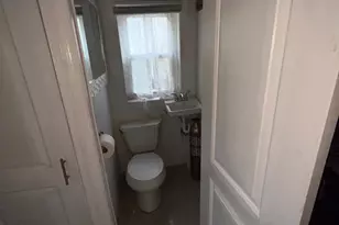 541 Spring St, Reading, PA 19601 - Photo 27