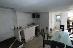 541 Spring St, Reading, PA 19601 - Photo 33