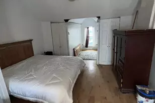 541 Spring St, Reading, PA 19601 - Photo 3