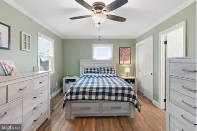 22 Cherry Street, Bechtelsville, PA 19505 - Photo 21