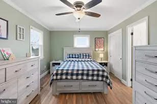 22 Cherry St, Bechtelsville, PA 19505 - Photo 21