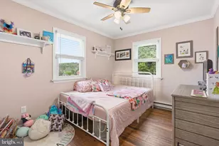 22 Cherry St, Bechtelsville, PA 19505 - Photo 25