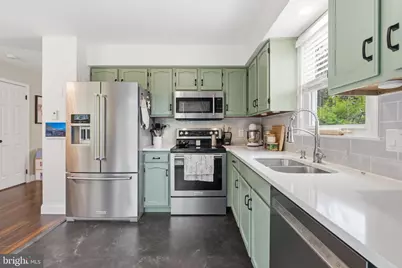22 Cherry Street, Bechtelsville, PA 19505 - Photo 15