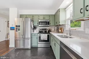 22 Cherry St, Bechtelsville, PA 19505 - Photo 15